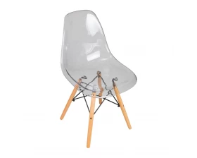 Стул DSW Casper images