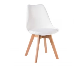 Стул Jerry Soft images