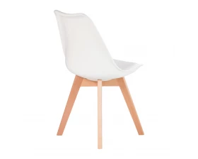 Стул Jerry Soft images