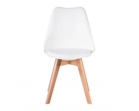 Стул Jerry Soft images