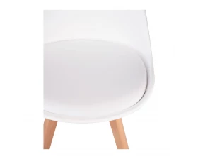 Стул Jerry Soft images