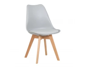 Стул Jerry Soft images