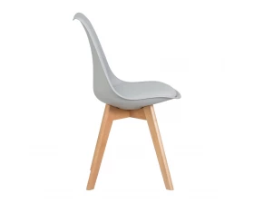 Стул Jerry Soft images