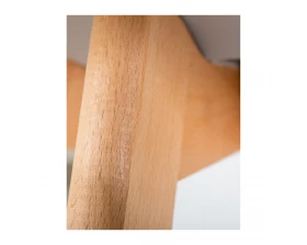 Стул Jerry Soft images