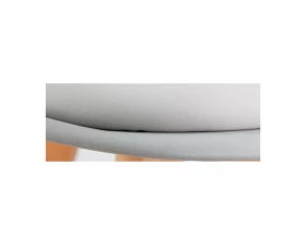 Стул Jerry Soft images