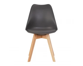 Стул Jerry Soft images