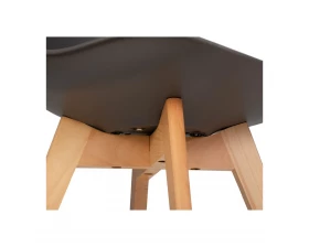 Стул Jerry Soft images