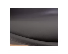 Стул Jerry Soft images