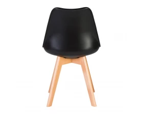 Стул Jerry Soft images