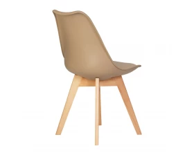 Стул Jerry Soft images