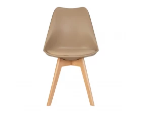 Стул Jerry Soft images