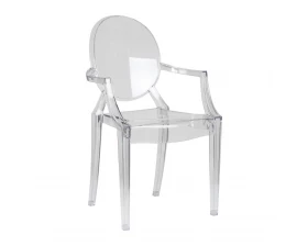 Стул Louis Ghost images