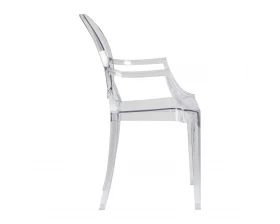 Стул Louis Ghost images