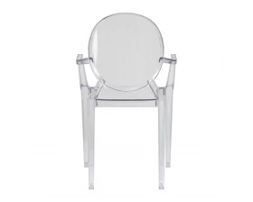 Стул Louis Ghost images