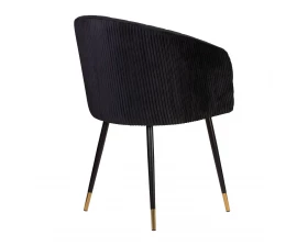 Стул Mary images