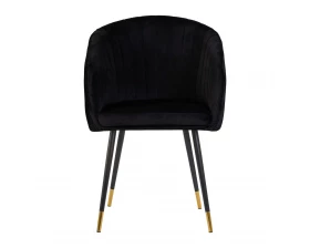 Стул Mary images