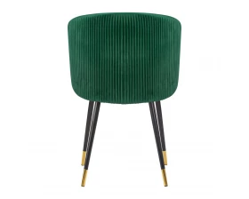 Стул Mary images