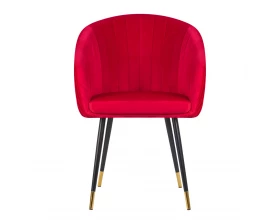 Стул Mary images