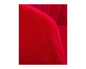 Стул Mary images