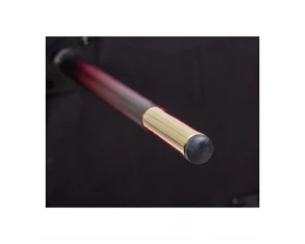 Стул Mary images