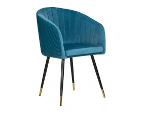 Стул Mary images