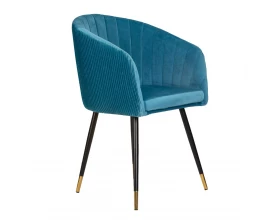 Стул Mary images