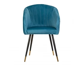 Стул Mary images