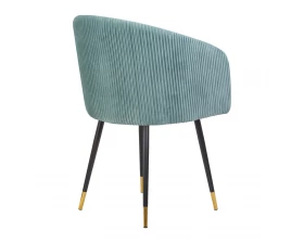 Стул Mary images