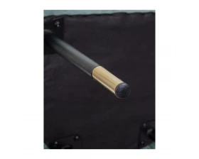 Стул Mary images