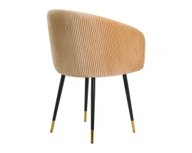 Стул Mary images