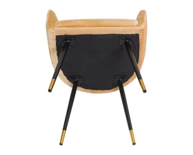 Стул Mary images