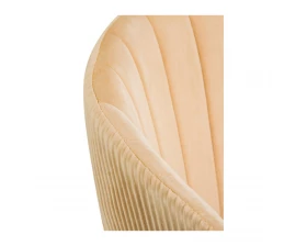 Стул Mary images