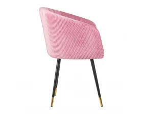 Стул Mary images