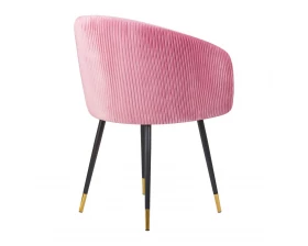 Стул Mary images