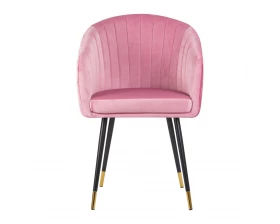 Стул Mary images