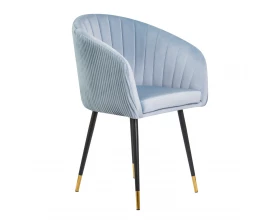 Стул Mary images