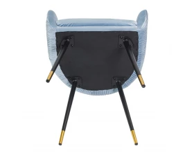 Стул Mary images