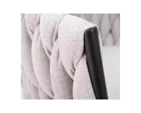 Стул Matilda images