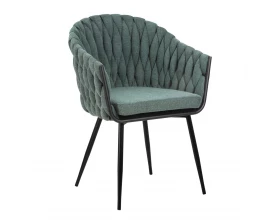 Стул Matilda images