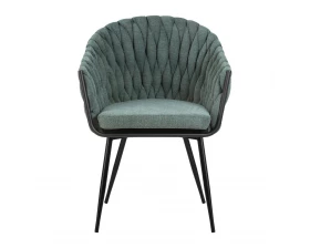 Стул Matilda images