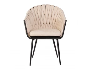 Стул Matilda images