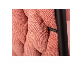 Стул Matilda images