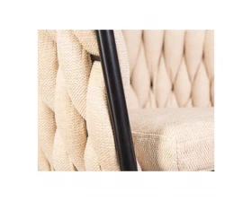 Стул Matilda images