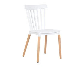 Стул Theo images