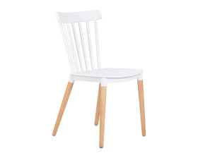 Стул Theo images