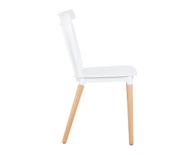 Стул Theo images