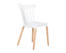 Стул Theo images