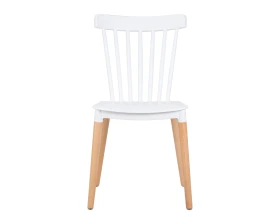 Стул Theo images