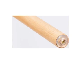 Стул Theo images