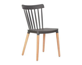 Стул Theo images